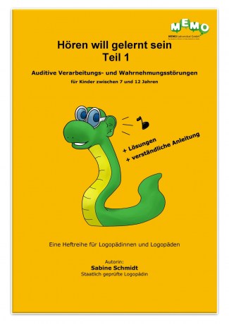 Keine Abbildung zugeordnet 